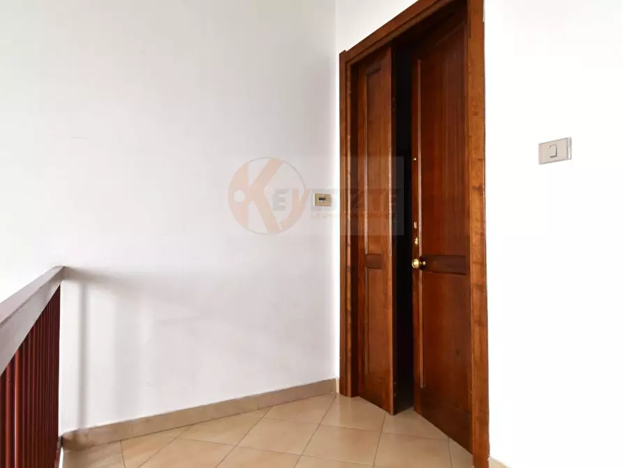 Immagine 29 di Appartamento in vendita  in via della libertà 60 a Ploaghe