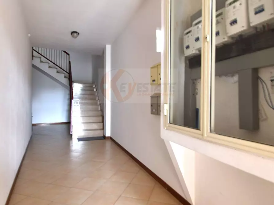 Immagine 30 di Appartamento in vendita  in via della libertà 60 a Ploaghe