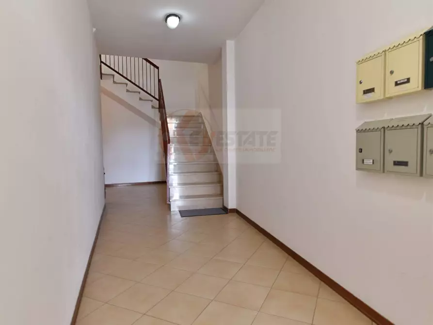 Immagine 31 di Appartamento in vendita  in via della libertà 60 a Ploaghe