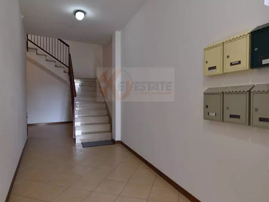 Immagine 32 di Appartamento in vendita  in via della libertà 60 a Ploaghe