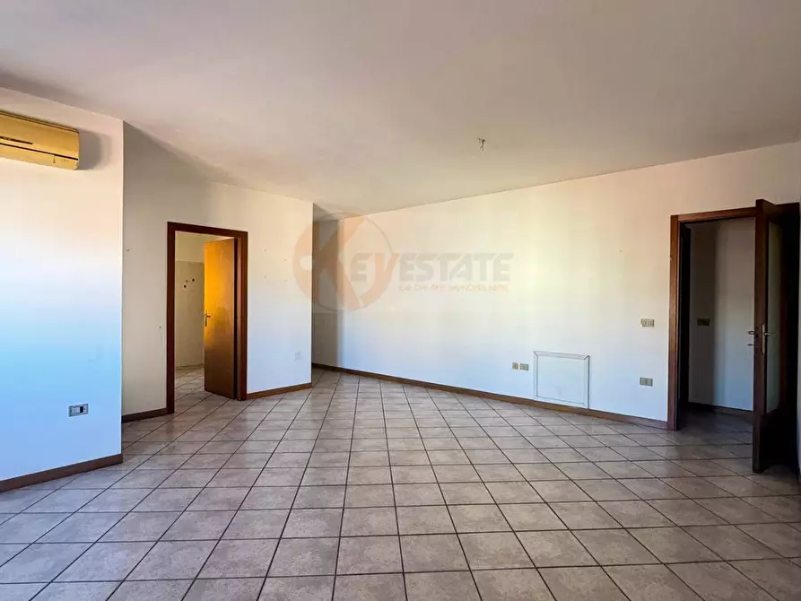 Immagine 5 di Appartamento in vendita  in corso Francesco Vico 17 a Sassari