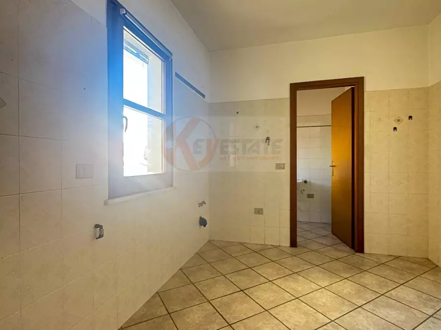 Immagine 7 di Appartamento in vendita  in corso Francesco Vico 17 a Sassari