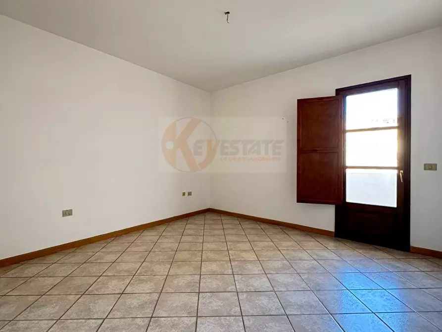 Immagine 9 di Appartamento in vendita  in corso Francesco Vico 17 a Sassari