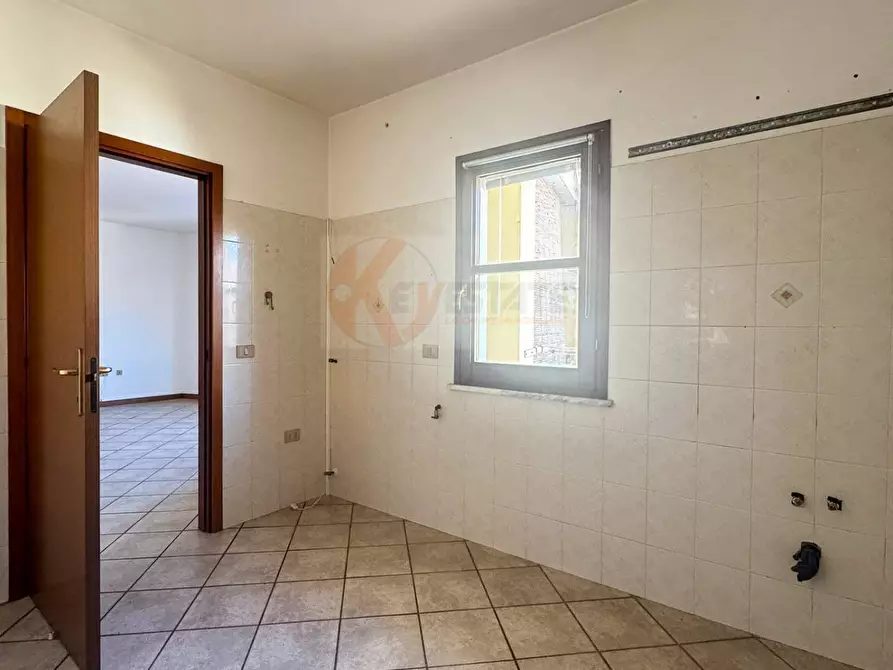 Immagine 10 di Appartamento in vendita  in corso Francesco Vico 17 a Sassari