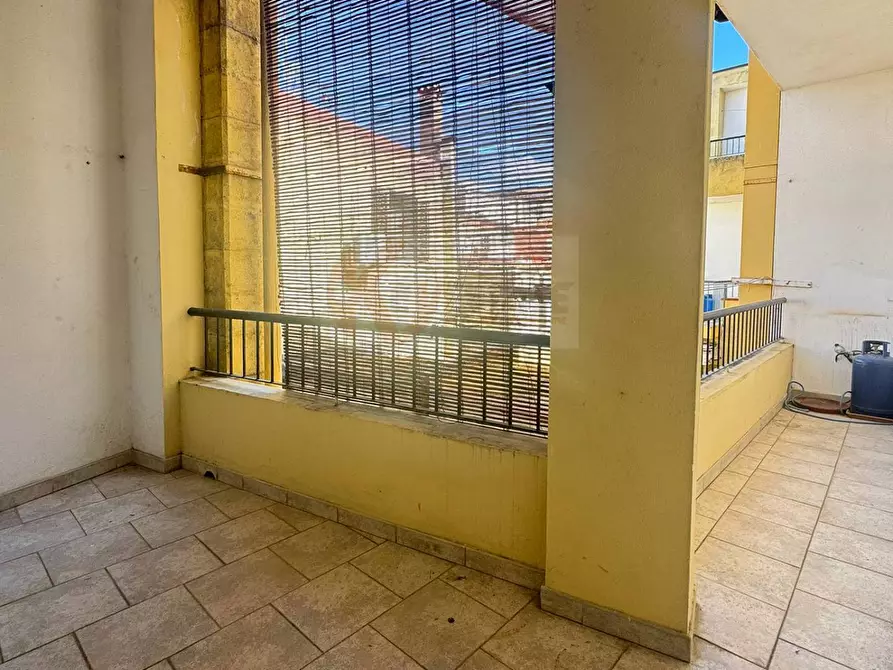Immagine 4 di Appartamento in vendita  in corso Francesco Vico 17 a Sassari