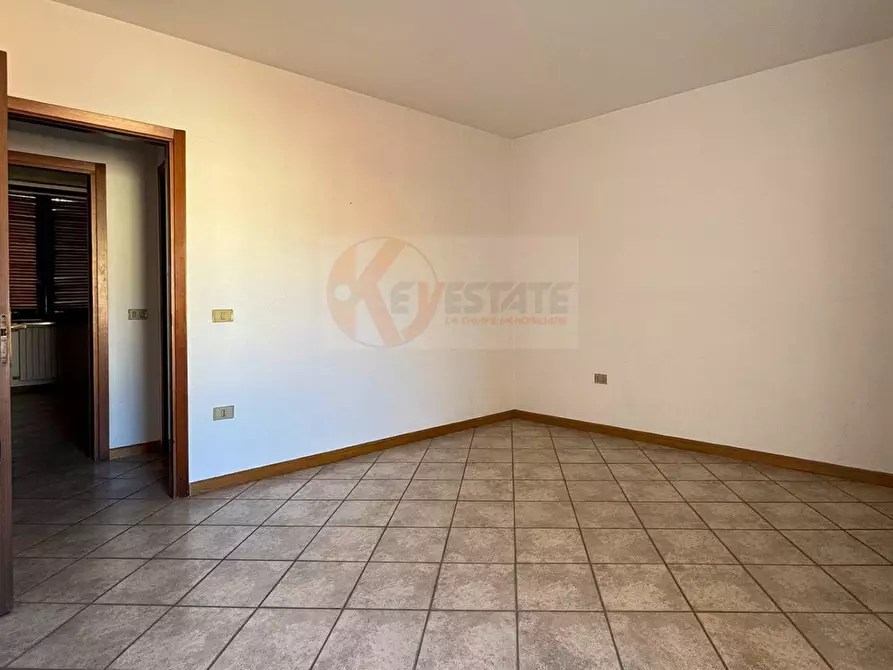 Immagine 14 di Appartamento in vendita  in corso Francesco Vico 17 a Sassari