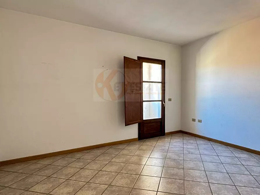 Immagine 15 di Appartamento in vendita  in corso Francesco Vico 17 a Sassari