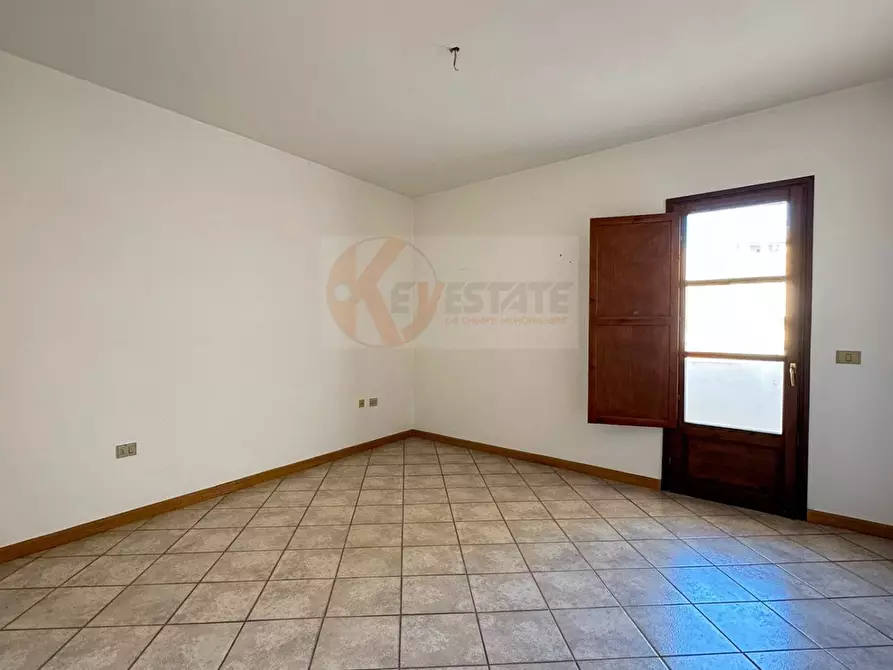 Immagine 16 di Appartamento in vendita  in corso Francesco Vico 17 a Sassari