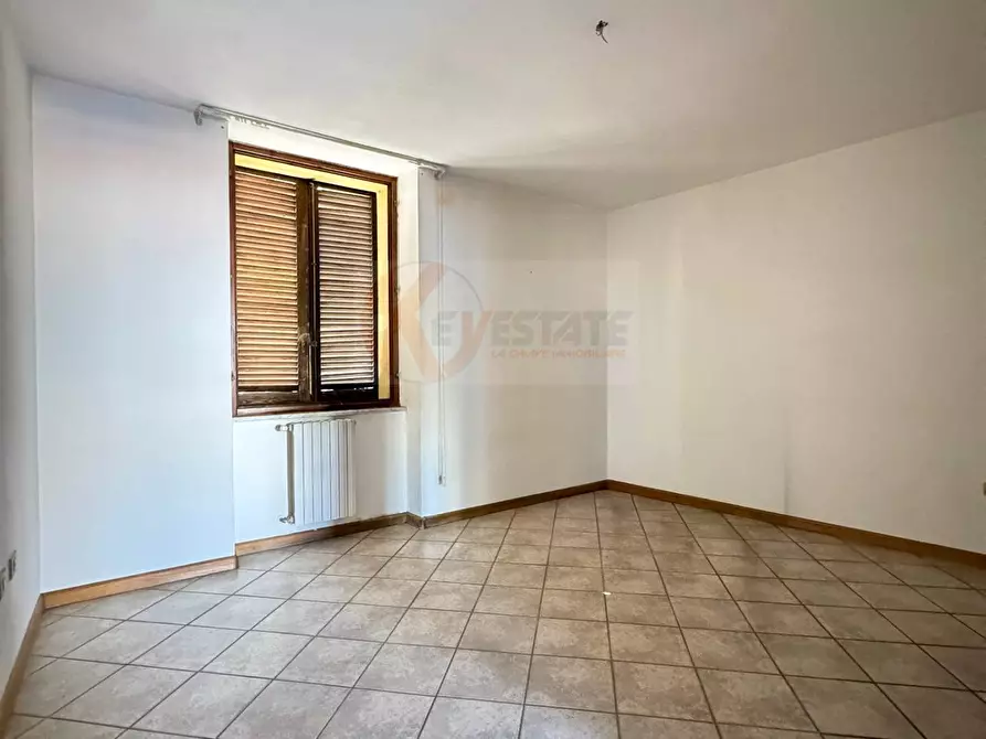 Immagine 17 di Appartamento in vendita  in corso Francesco Vico 17 a Sassari