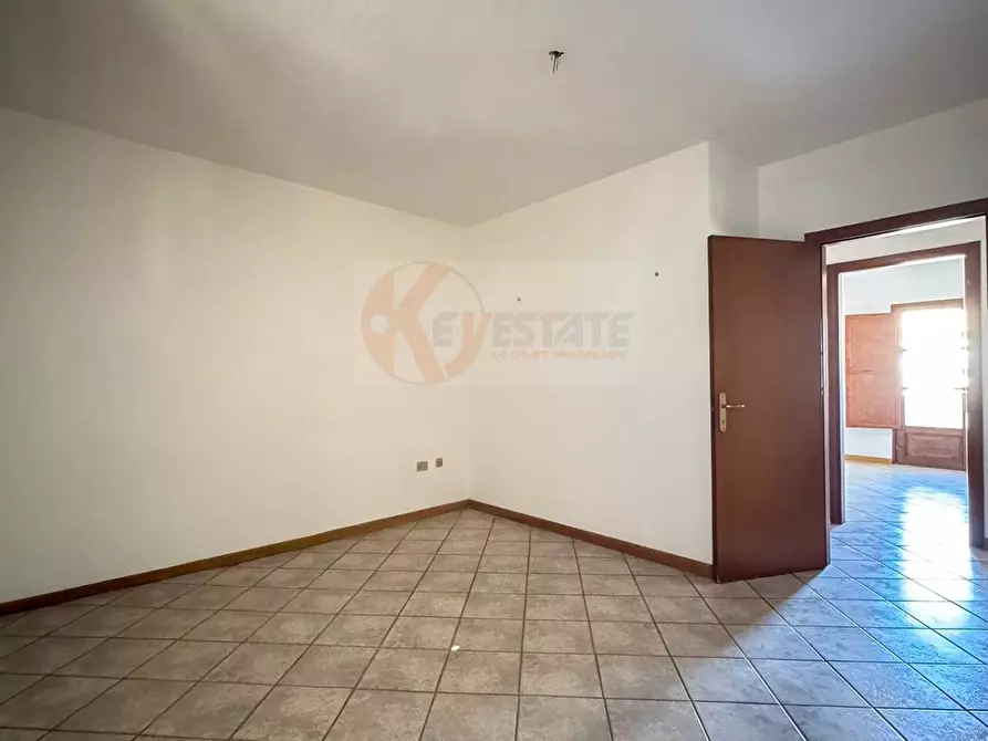 Immagine 18 di Appartamento in vendita  in corso Francesco Vico 17 a Sassari