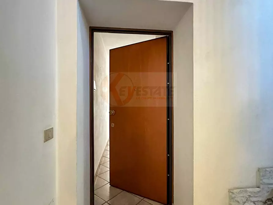 Immagine 20 di Appartamento in vendita  in corso Francesco Vico 17 a Sassari