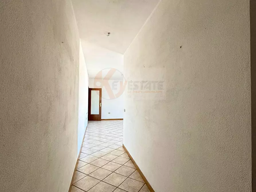 Immagine 22 di Appartamento in vendita  in corso Francesco Vico 17 a Sassari
