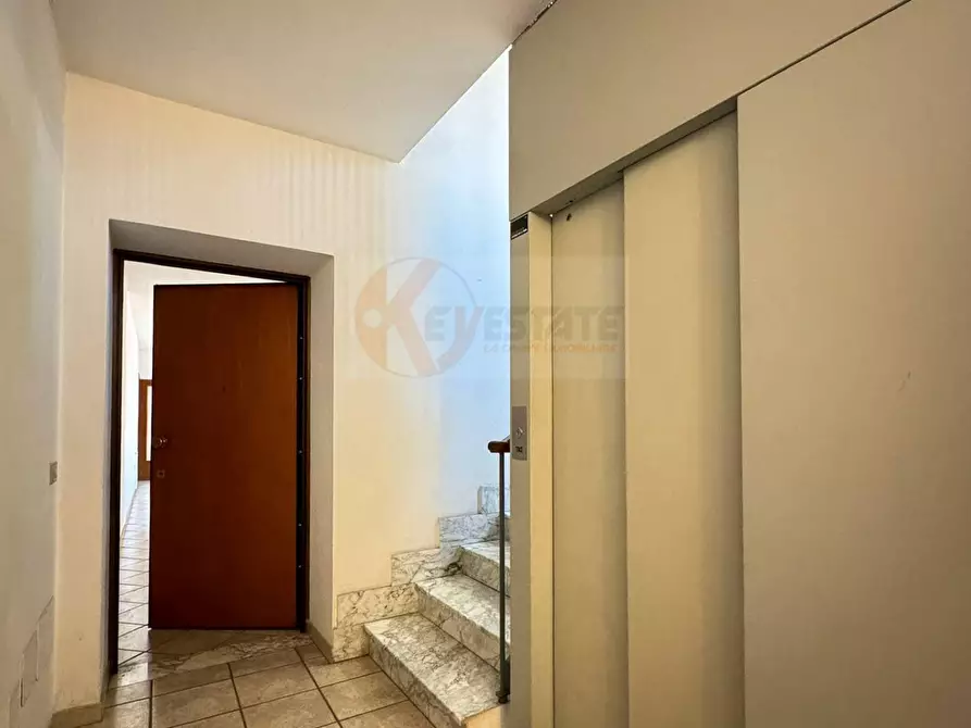 Immagine 24 di Appartamento in vendita  in corso Francesco Vico 17 a Sassari