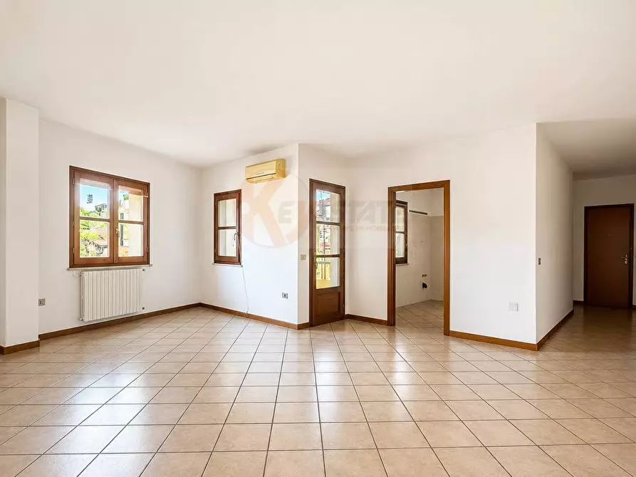 Immagine 1 di Appartamento in vendita  in corso Francesco Vico 17 a Sassari