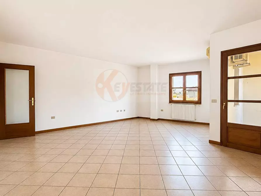 Immagine 2 di Appartamento in vendita  in corso Francesco Vico 17 a Sassari