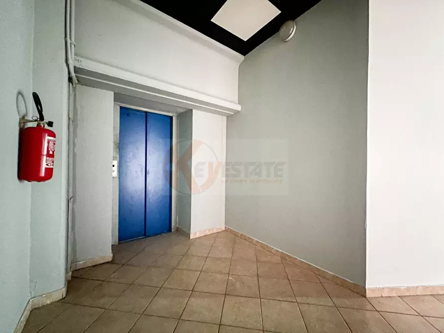 Immagine 15 di Locale commerciale in vendita  in predda niedda sud str.23 a Sassari