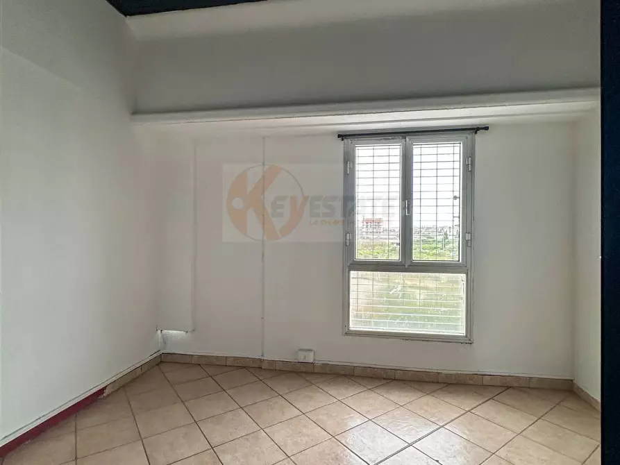 Immagine 18 di Locale commerciale in vendita  in predda niedda sud str.23 a Sassari