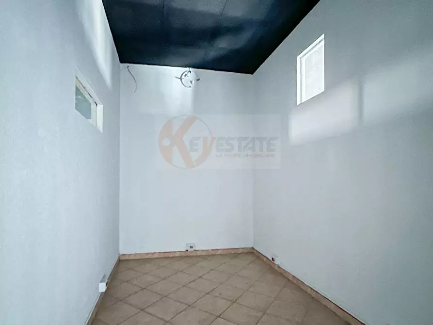 Immagine 33 di Locale commerciale in vendita  in predda niedda sud str.23 a Sassari