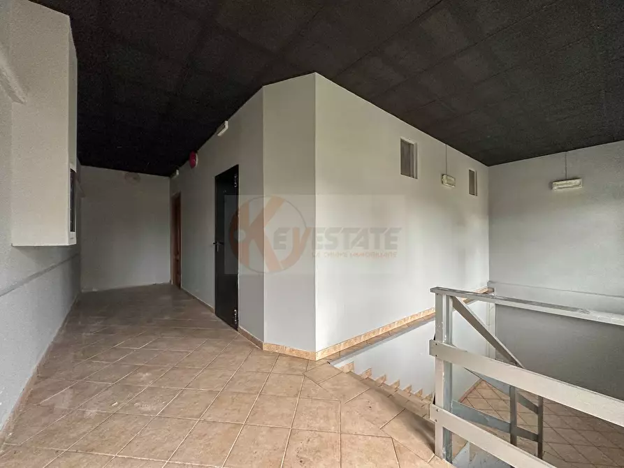 Immagine 35 di Locale commerciale in vendita  in predda niedda sud str.23 a Sassari