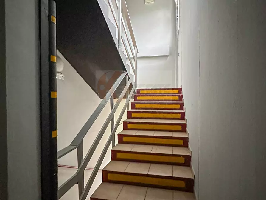 Immagine 37 di Locale commerciale in vendita  in predda niedda sud str.23 a Sassari