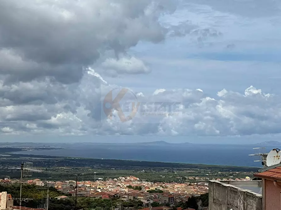 Immagine 2 di Casa indipendente in vendita  in via San Nicola 41 a Sennori