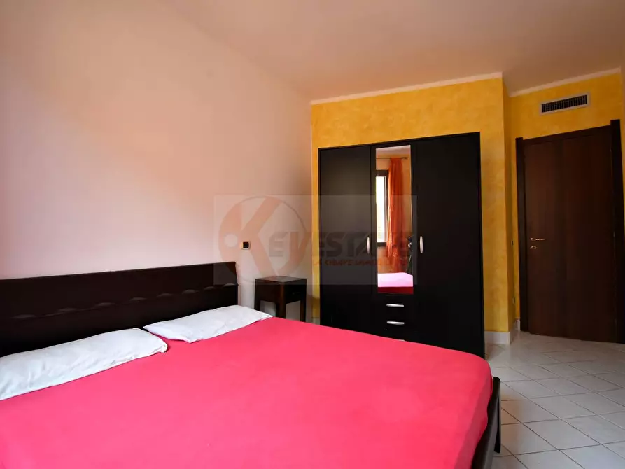Immagine 13 di Casa indipendente in vendita  in via San Nicola 41 a Sennori