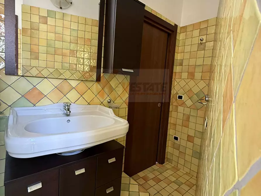 Immagine 18 di Casa indipendente in vendita  in via San Nicola 41 a Sennori