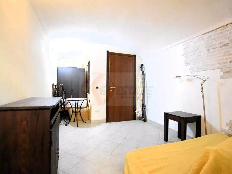 Immagine 15 di Casa indipendente in vendita  in via San Nicola 41 a Sennori
