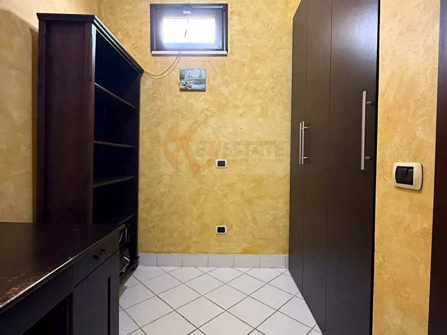 Immagine 22 di Casa indipendente in vendita  in via San Nicola 41 a Sennori