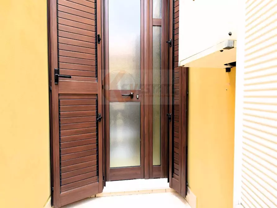 Immagine 28 di Casa indipendente in vendita  in via San Nicola 41 a Sennori