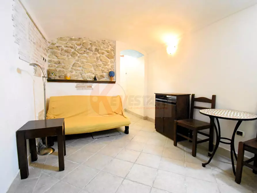 Immagine 16 di Casa indipendente in vendita  in via San Nicola 41 a Sennori