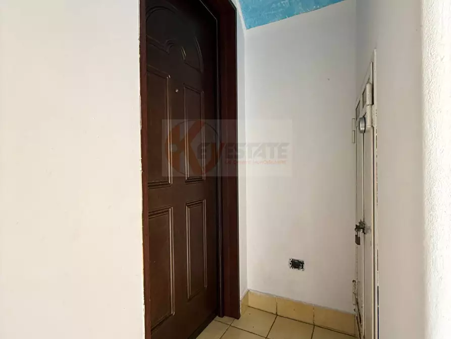 Immagine 30 di Casa indipendente in vendita  in via San Nicola 41 a Sennori