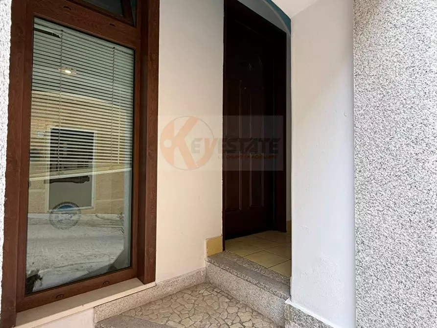 Immagine 31 di Casa indipendente in vendita  in via San Nicola 41 a Sennori