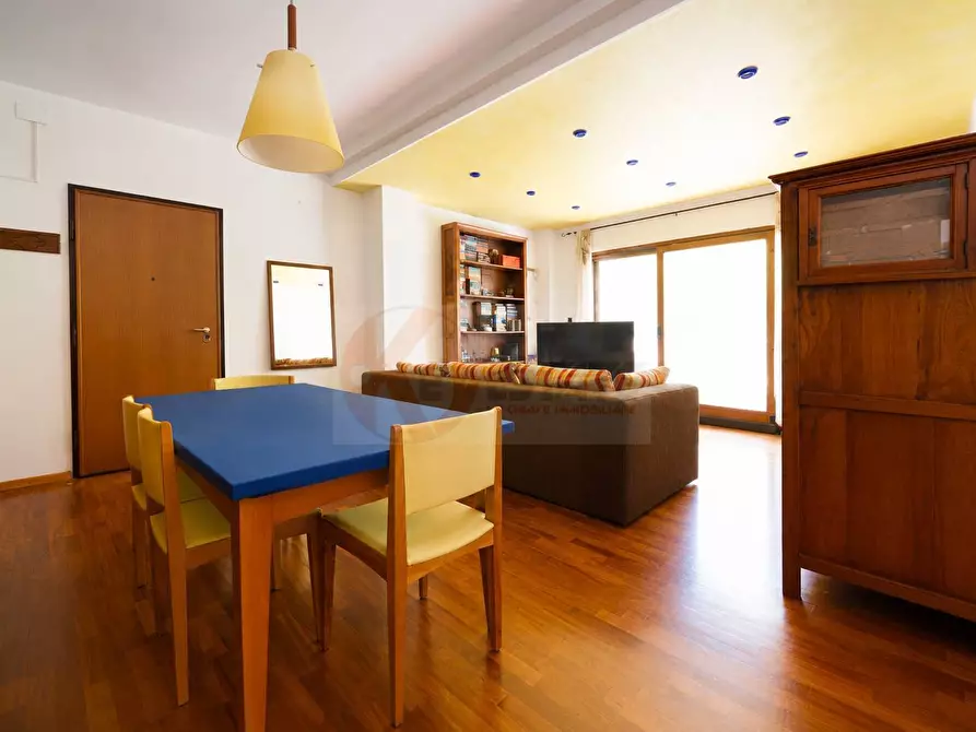 Immagine 8 di Appartamento in vendita  in via Kennedy 125 a Alghero