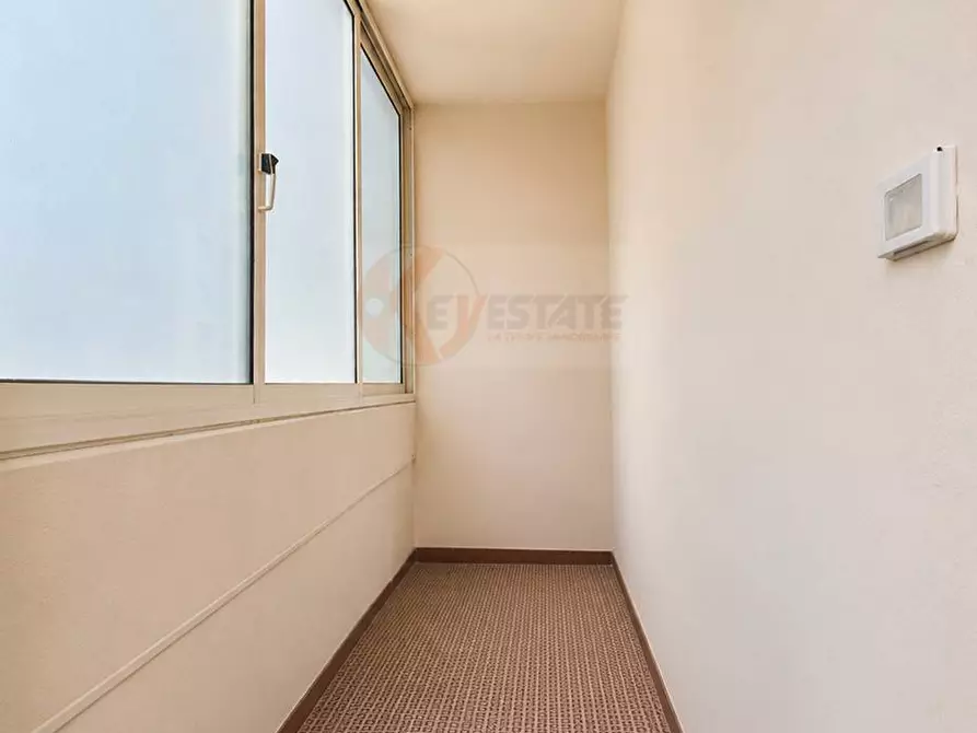 Immagine 14 di Appartamento in vendita  in via Kennedy 125 a Alghero