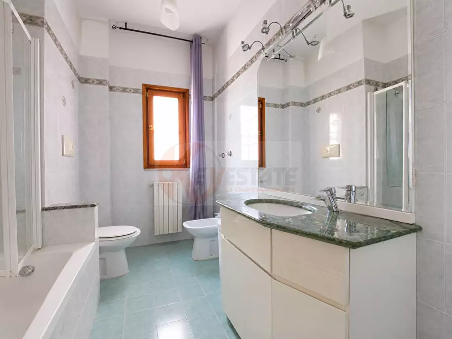 Immagine 22 di Appartamento in vendita  in via Kennedy 125 a Alghero