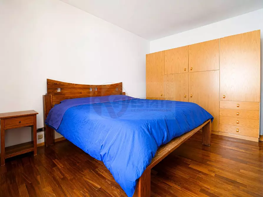 Immagine 17 di Appartamento in vendita  in via Kennedy 125 a Alghero