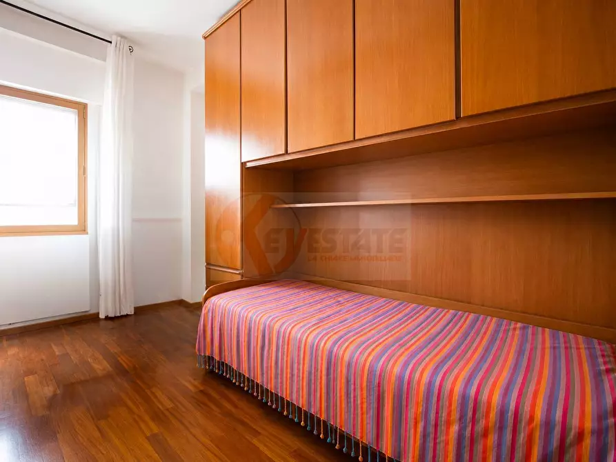 Immagine 20 di Appartamento in vendita  in via Kennedy 125 a Alghero
