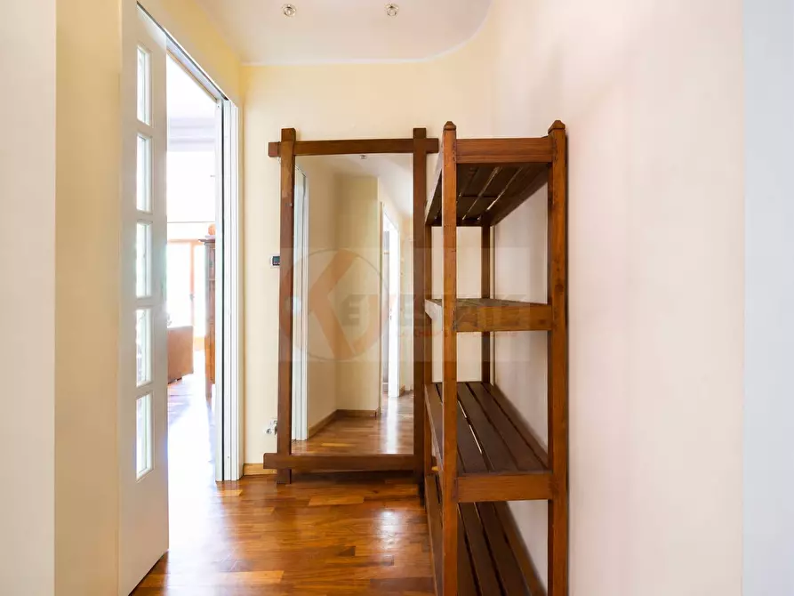 Immagine 23 di Appartamento in vendita  in via Kennedy 125 a Alghero