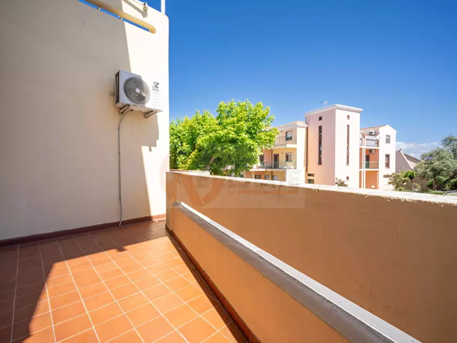 Immagine 27 di Appartamento in vendita  in via Kennedy 125 a Alghero