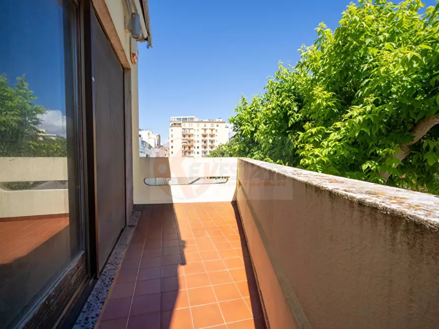 Immagine 29 di Appartamento in vendita  in via Kennedy 125 a Alghero