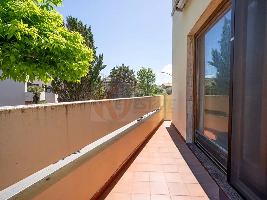 Immagine 30 di Appartamento in vendita  in via Kennedy 125 a Alghero