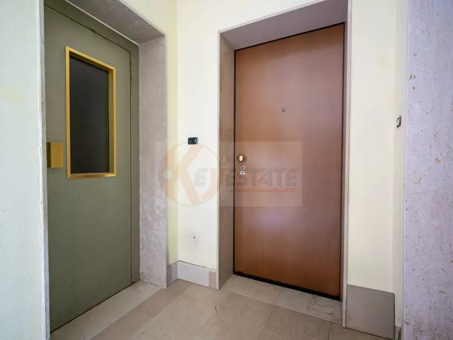 Immagine 31 di Appartamento in vendita  in via Kennedy 125 a Alghero