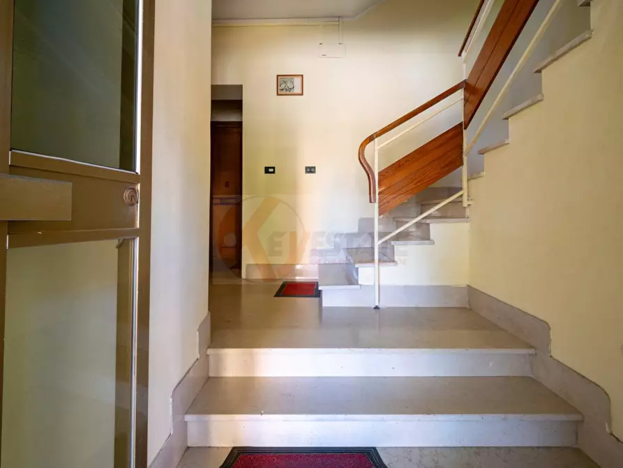 Immagine 32 di Appartamento in vendita  in via Kennedy 125 a Alghero