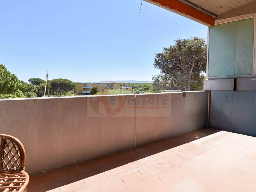 Immagine 1 di Appartamento in vendita  in RIVIERA DI SORSO SNC a Sorso