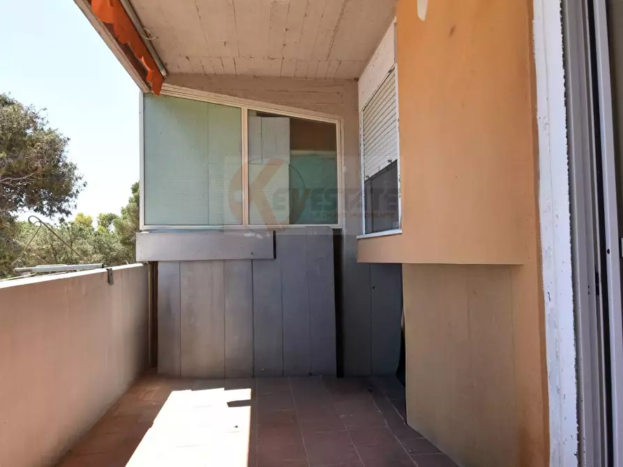 Immagine 3 di Appartamento in vendita  in RIVIERA DI SORSO SNC a Sorso