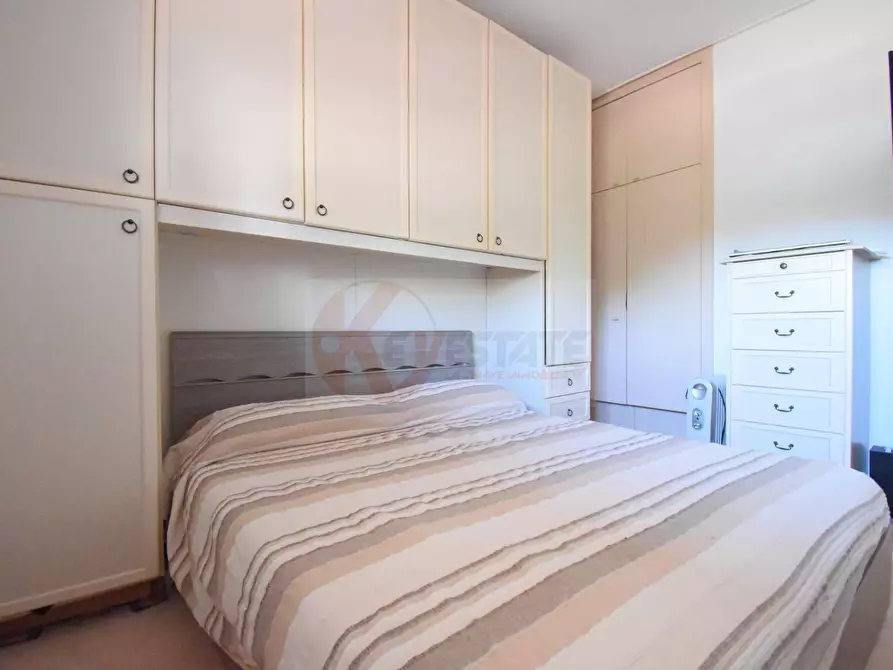 Immagine 13 di Appartamento in vendita  in RIVIERA DI SORSO SNC a Sorso