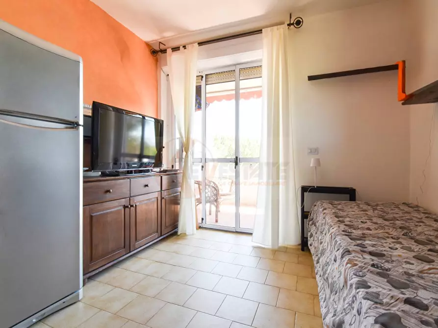 Immagine 9 di Appartamento in vendita  in RIVIERA DI SORSO SNC a Sorso