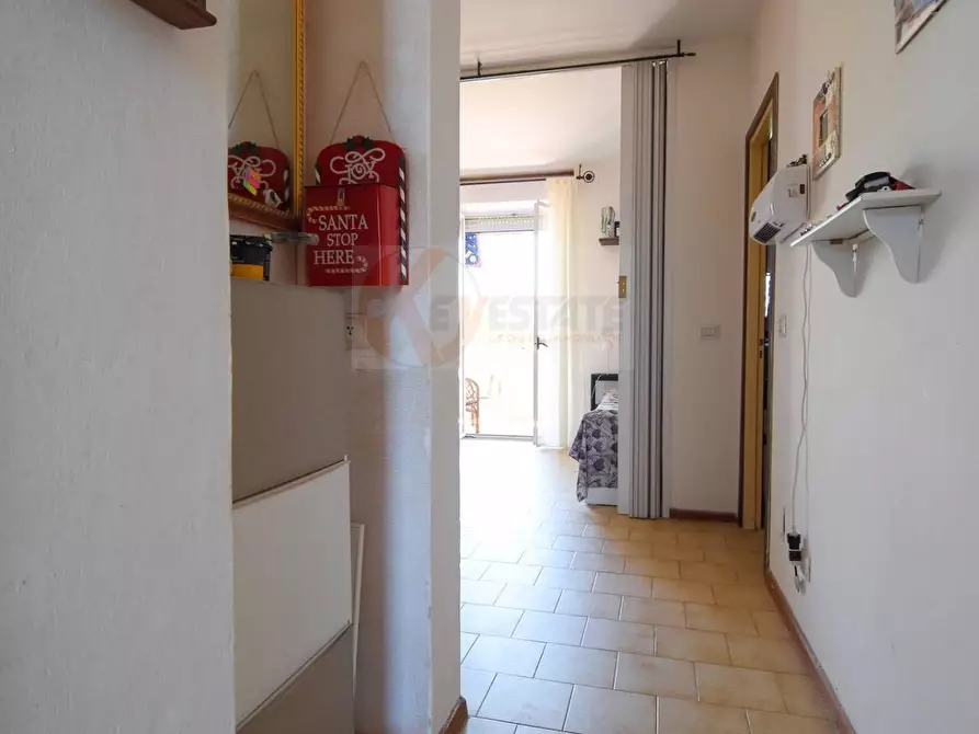 Immagine 10 di Appartamento in vendita  in RIVIERA DI SORSO SNC a Sorso