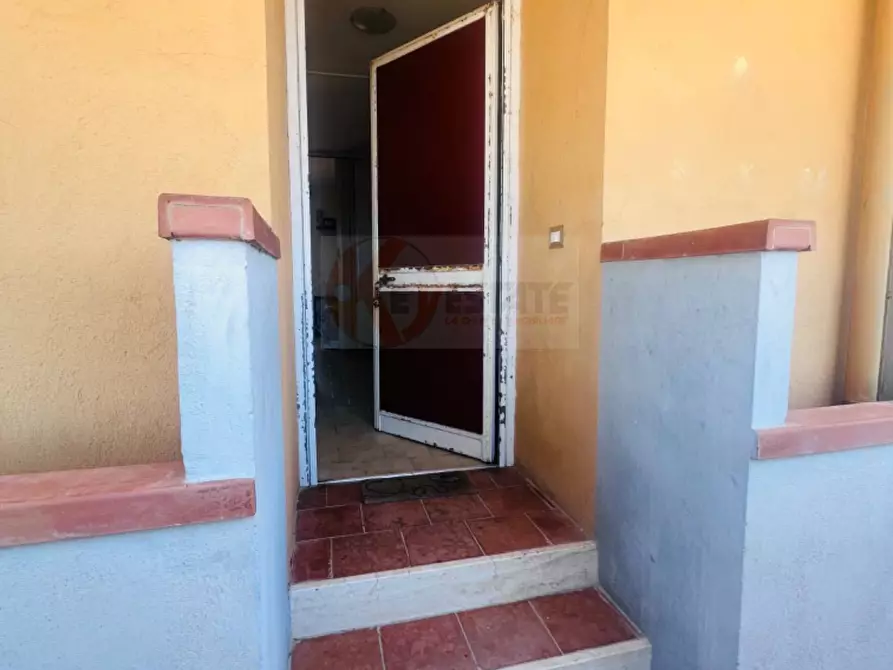 Immagine 17 di Appartamento in vendita  in RIVIERA DI SORSO SNC a Sorso